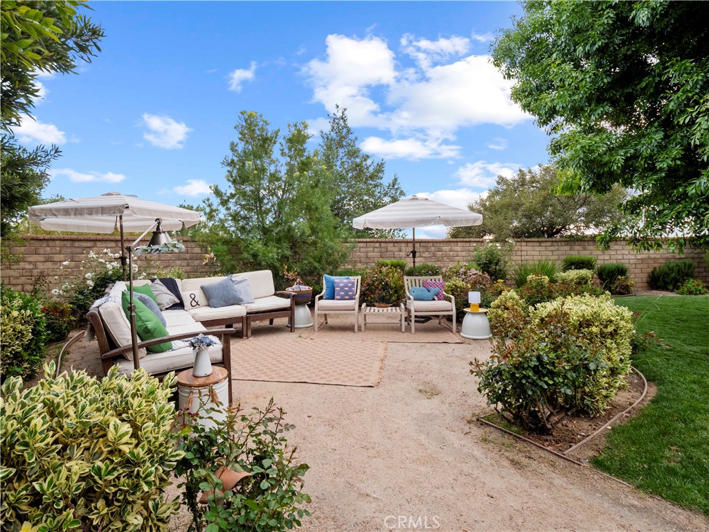 MLS #SR25092424 image #35