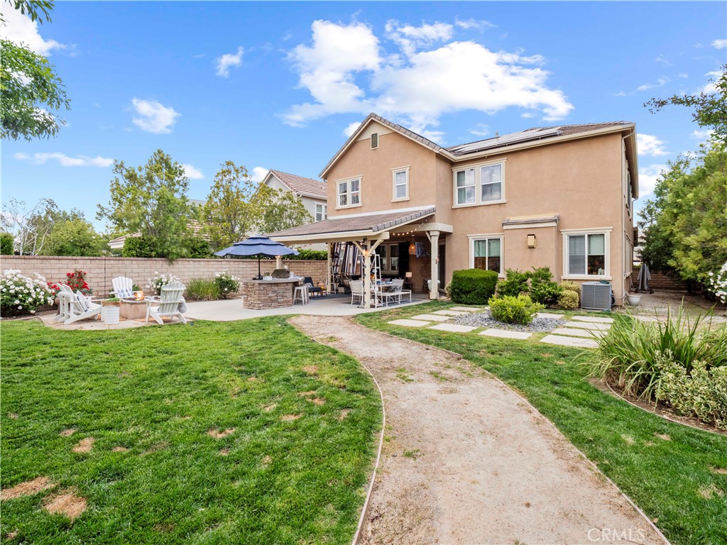 MLS #SR25092424 image #36