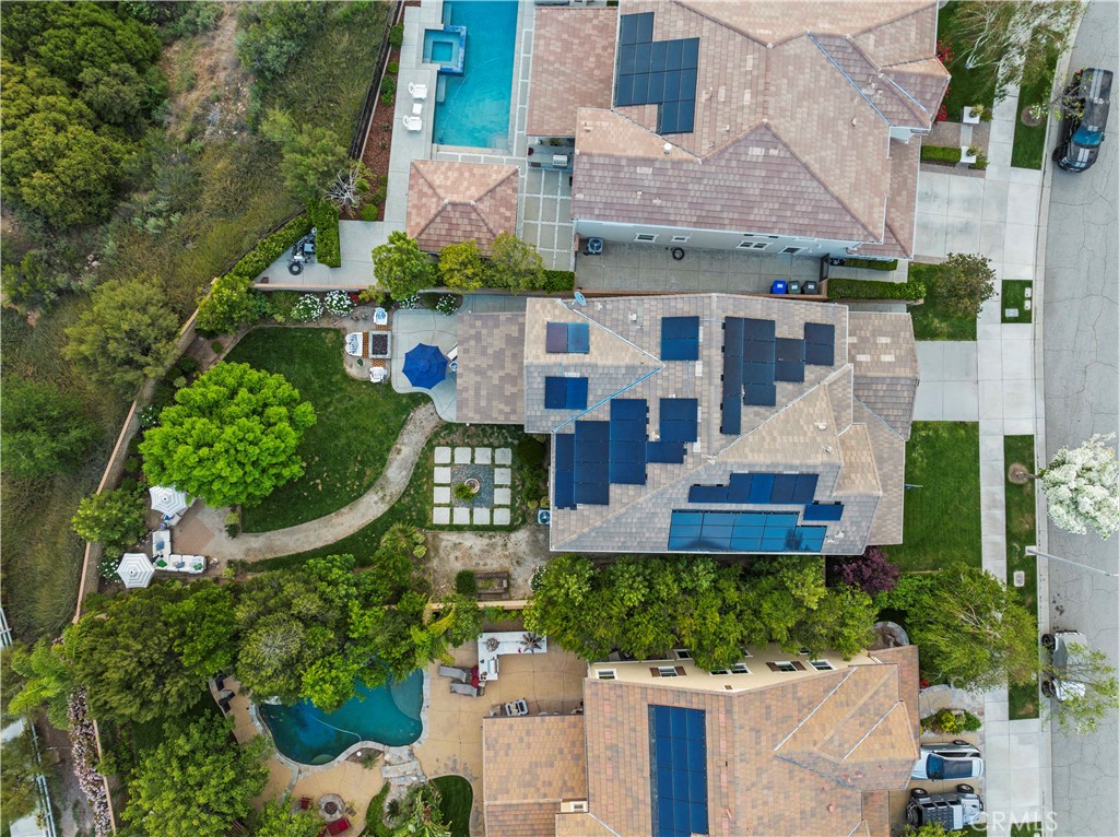 MLS #SR25092424 image #37