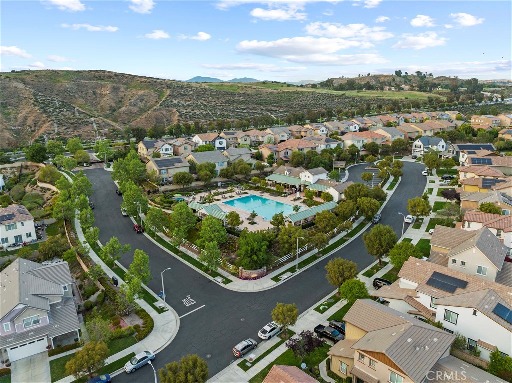 MLS #SR25092424 image #38