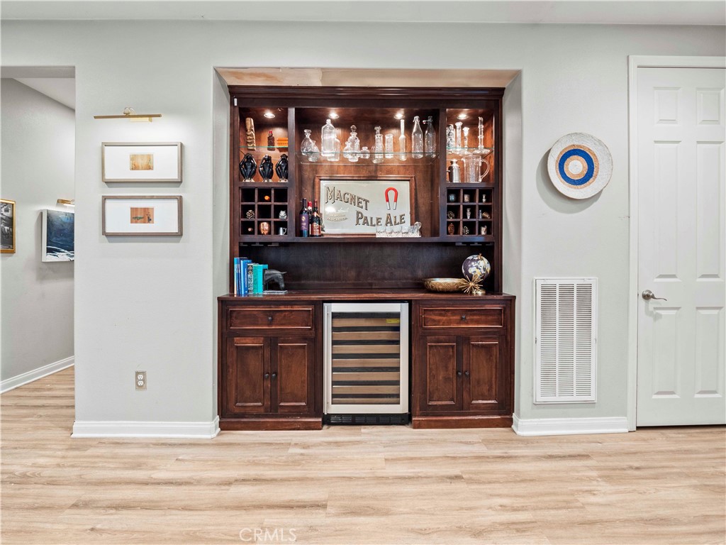 MLS #SR25092424 image #4