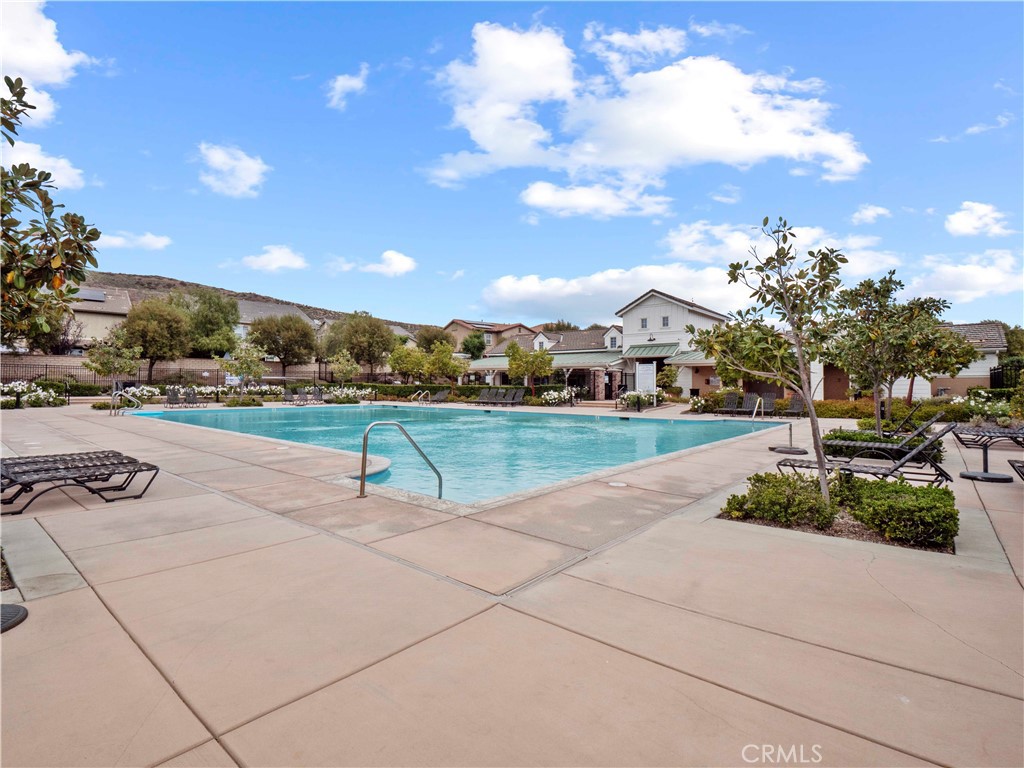 MLS #SR25092424 image #40