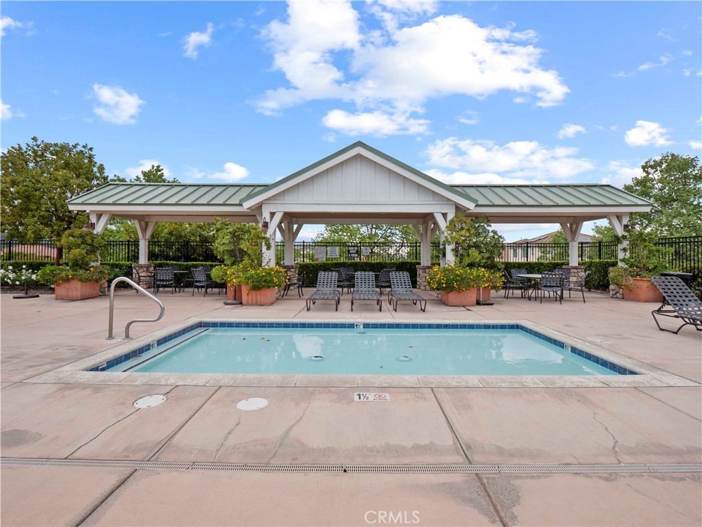 MLS #SR25092424 image #41