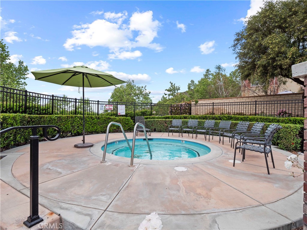 MLS #SR25092424 image #42