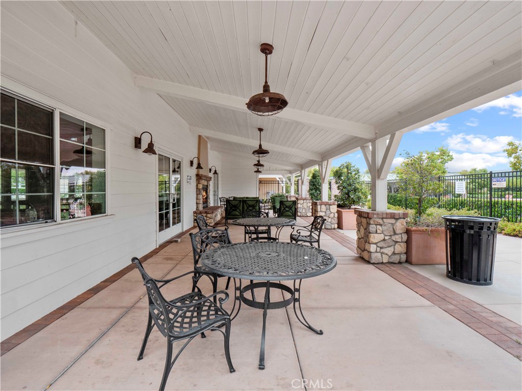 MLS #SR25092424 image #44