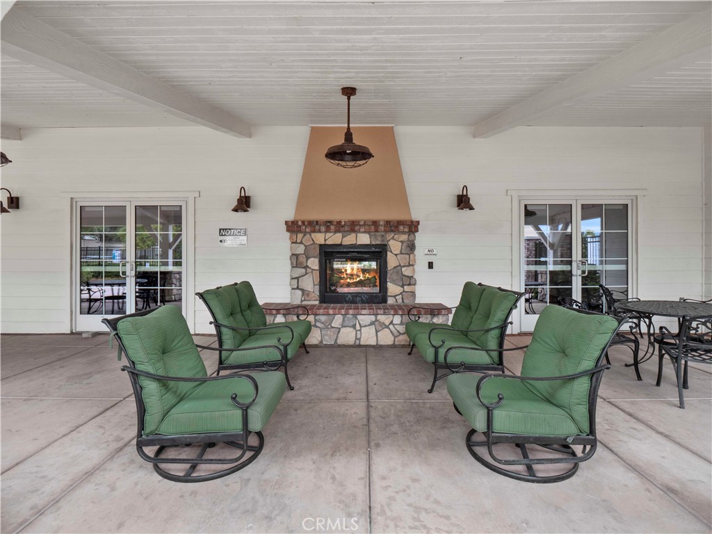 MLS #SR25092424 image #45