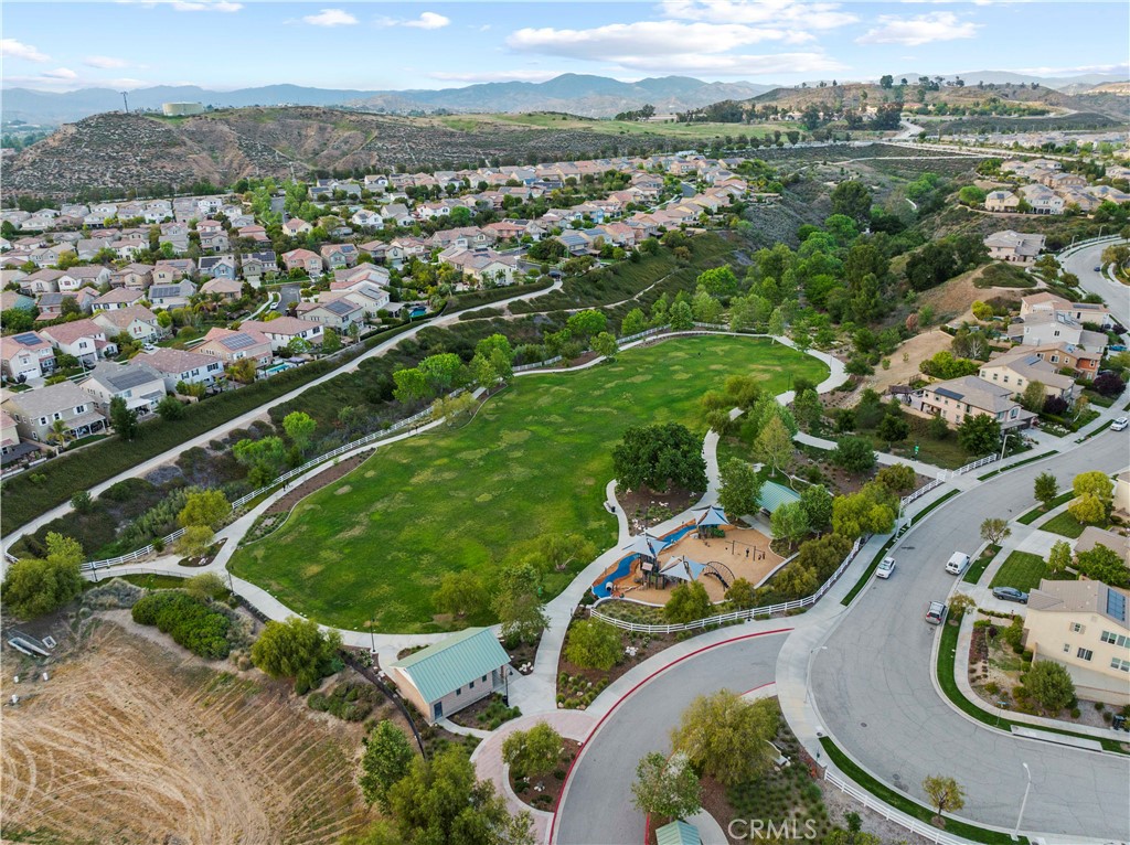 MLS #SR25092424 image #46