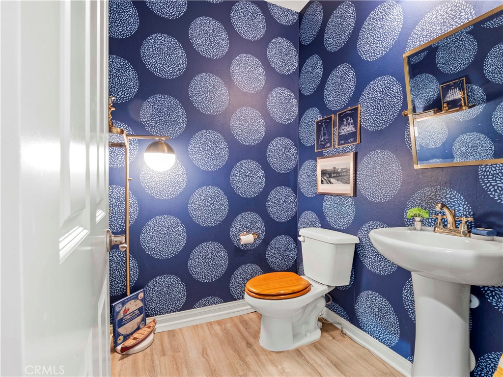 MLS #SR25092424 image #5