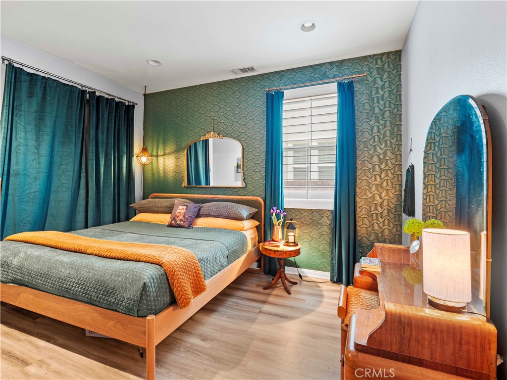 MLS #SR25092424 image #6