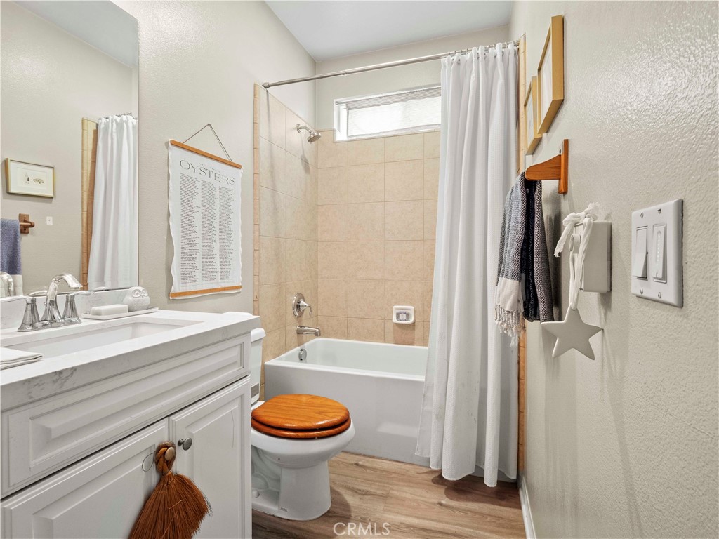 MLS #SR25092424 image #7