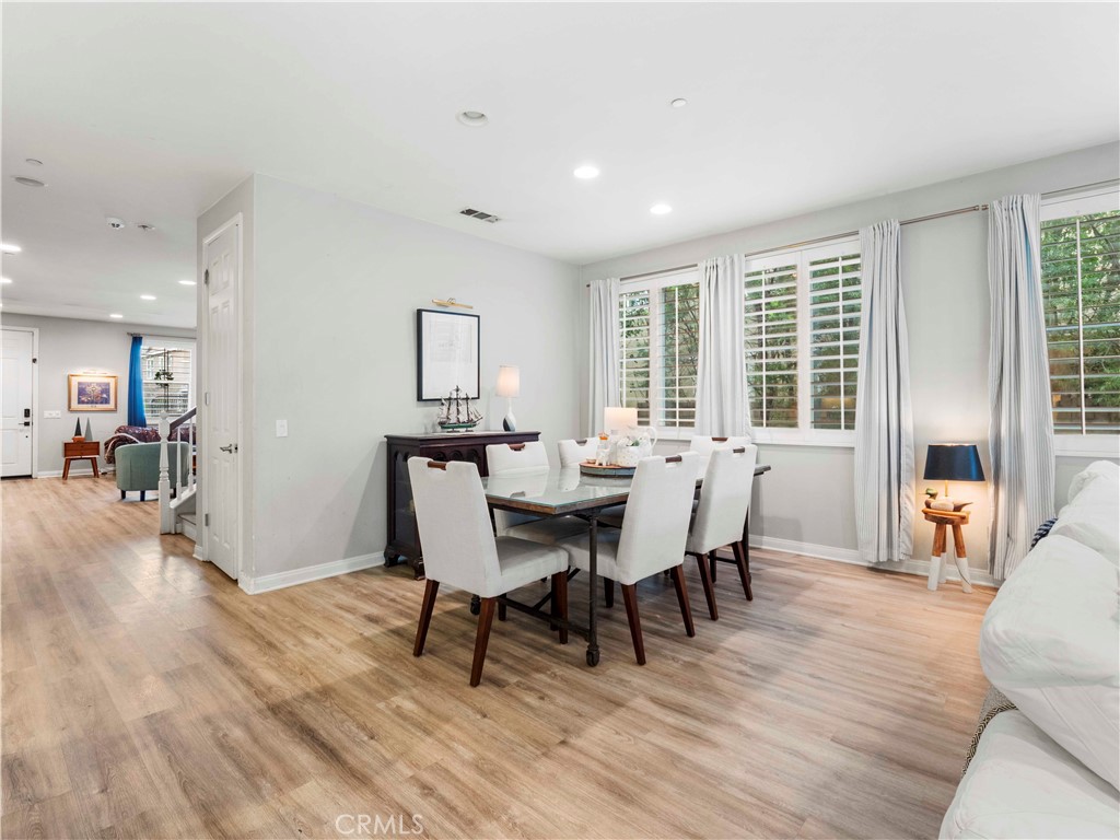 MLS #SR25092424 image #8