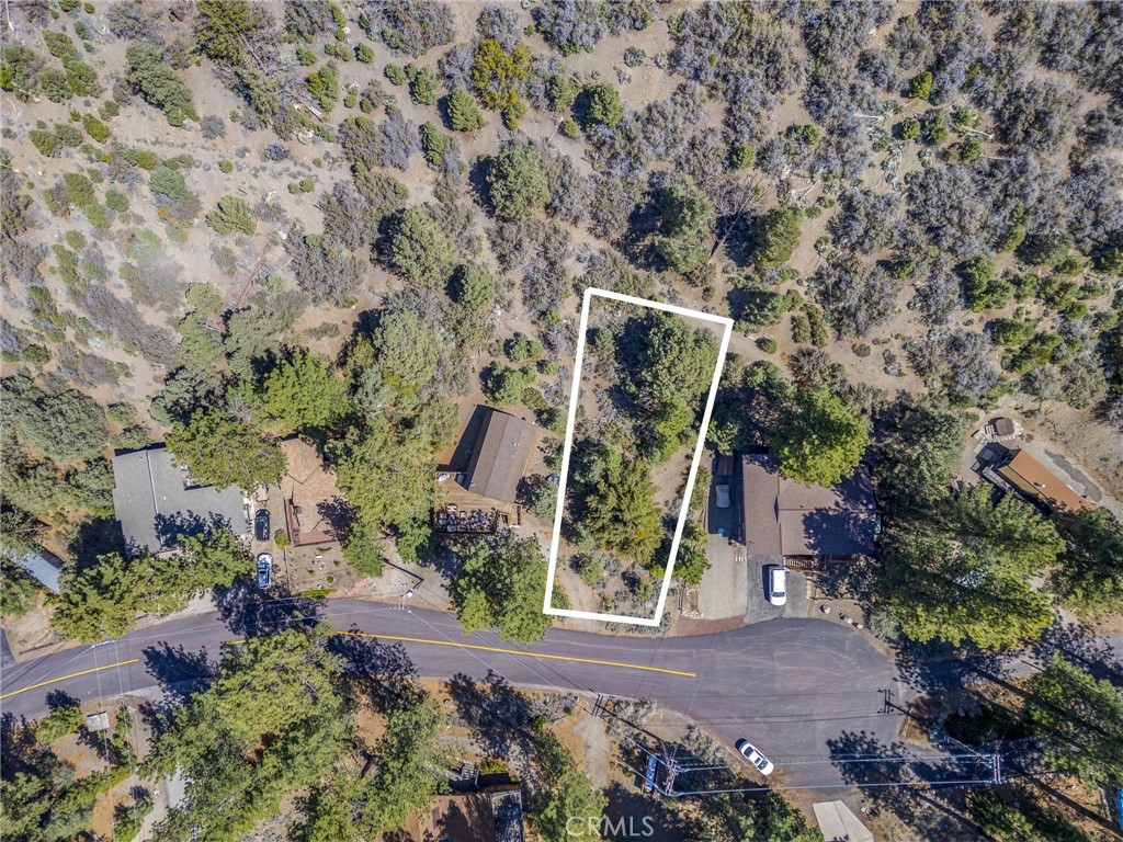 MLS #SR25092429 image #1