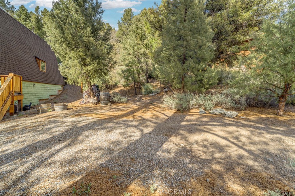 MLS #SR25092429 image #2