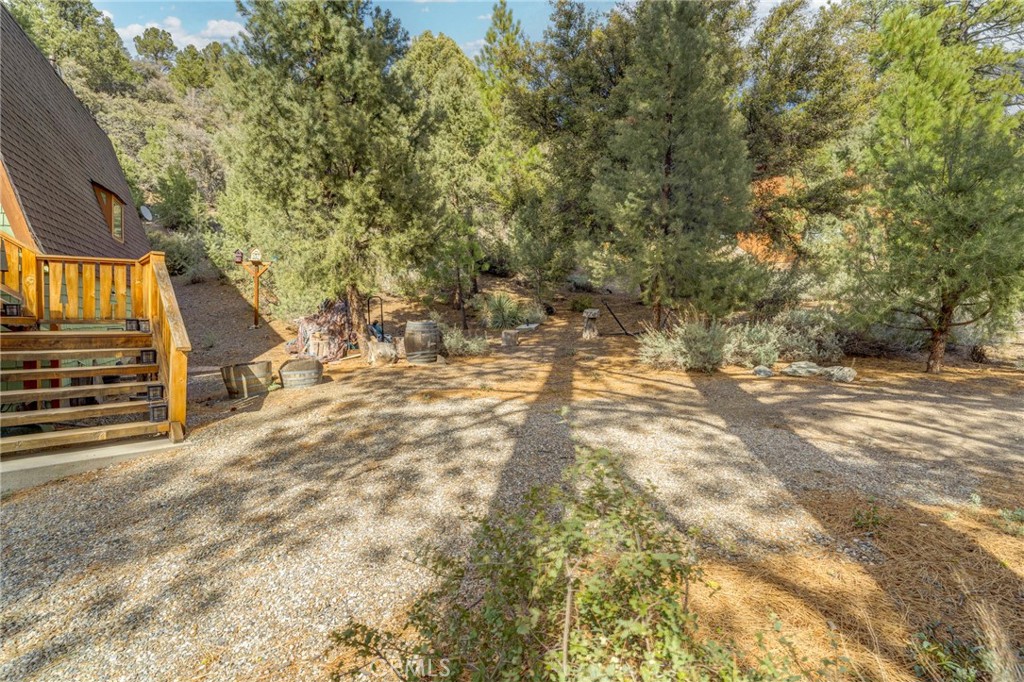 MLS #SR25092429 image #3