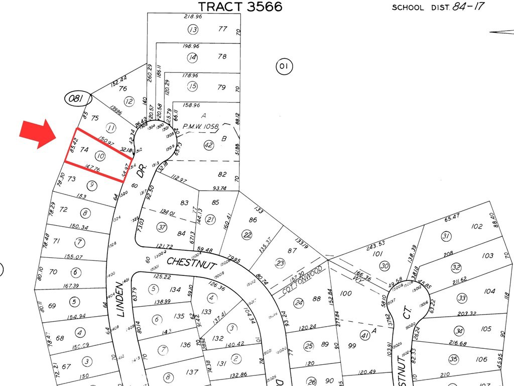 MLS #SR25092429 image #5