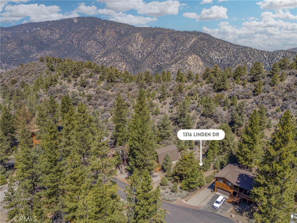 MLS #SR25092429 image #6