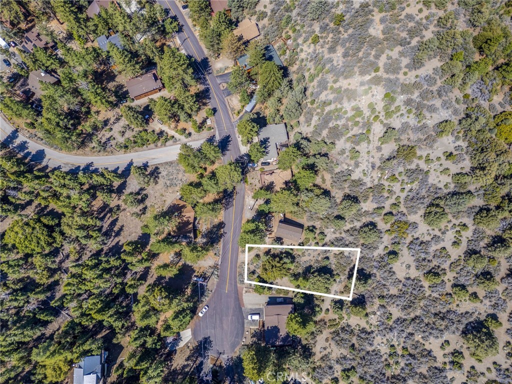 MLS #SR25092429 image #7