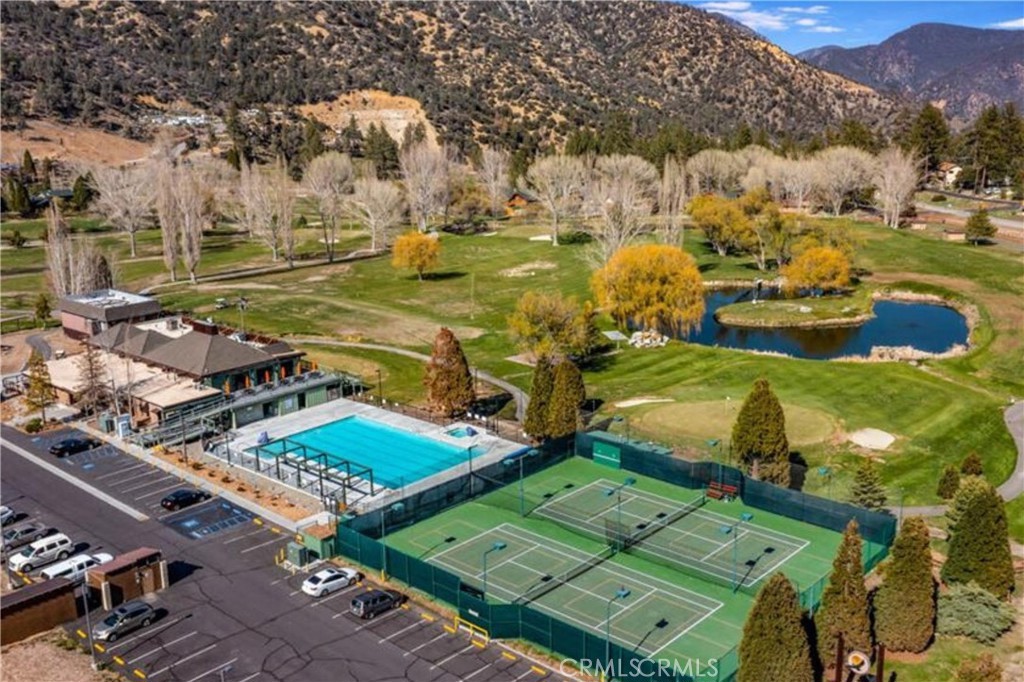 MLS #SR25092429 image #9