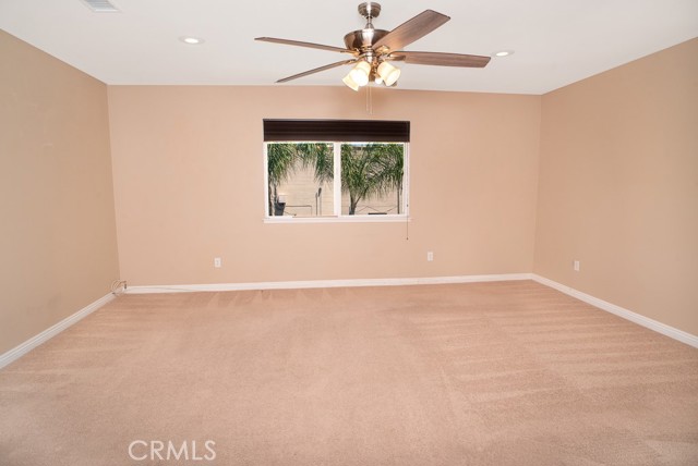 MLS #SR25092611 image #10