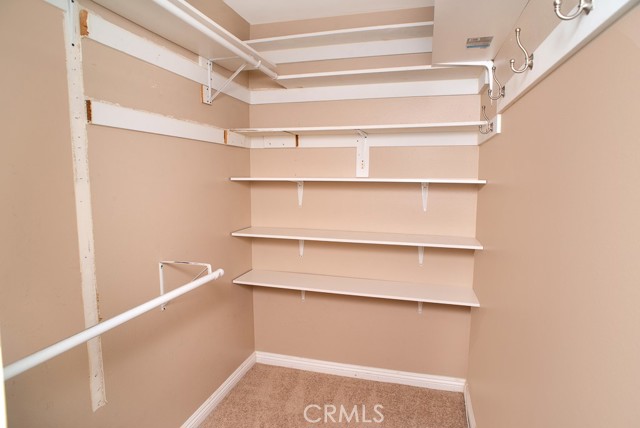 MLS #SR25092611 image #11