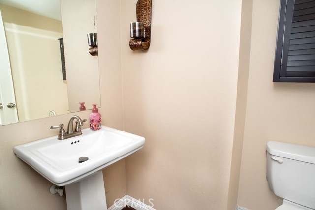 MLS #SR25092611 image #12