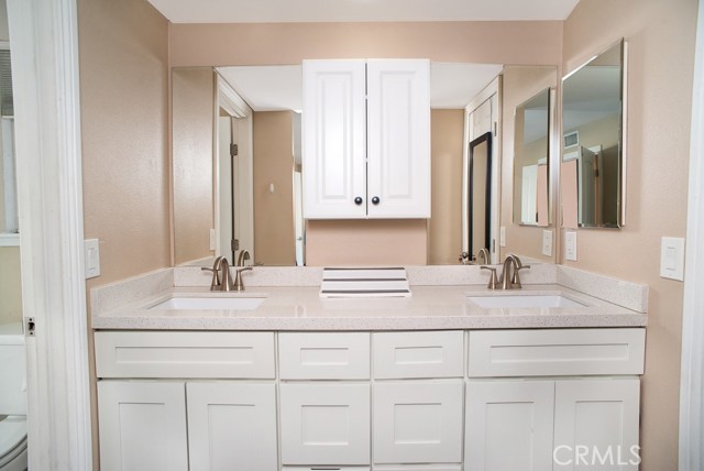 MLS #SR25092611 image #13