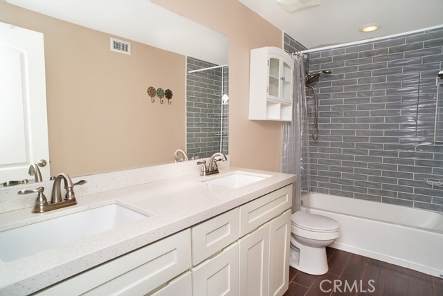 MLS #SR25092611 image #14