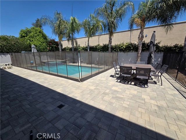 MLS #SR25092611 image #15