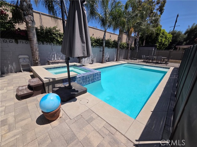 MLS #SR25092611 image #16