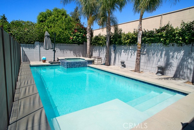 MLS #SR25092611 image #17