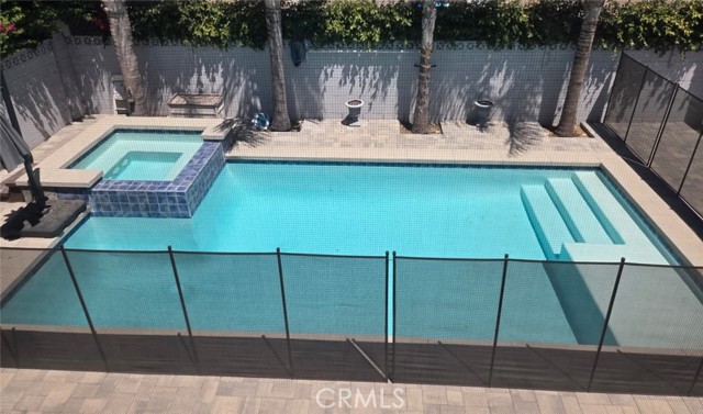 MLS #SR25092611 image #18