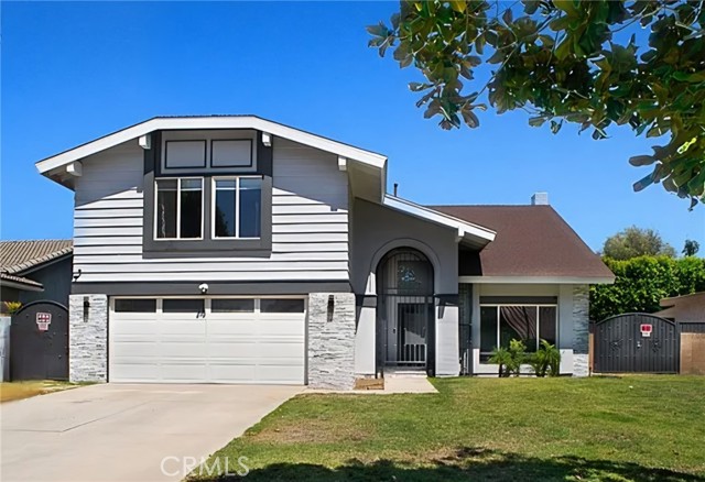 MLS #SR25092611 image #19