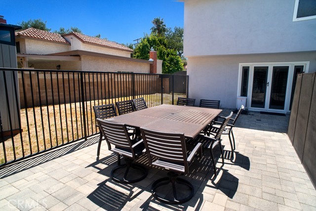 MLS #SR25092611 image #21