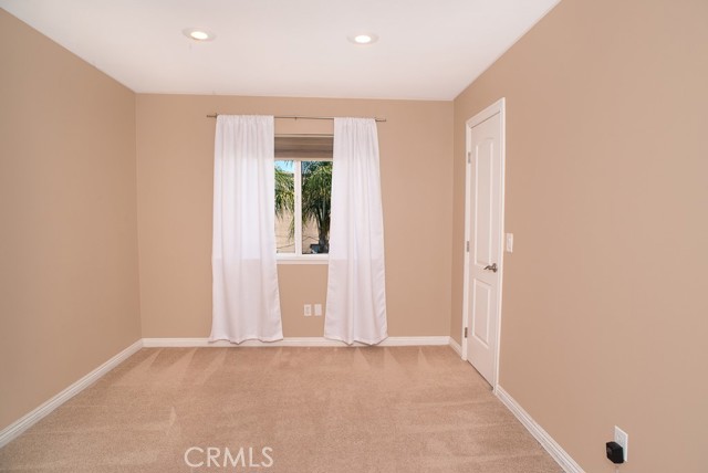 MLS #SR25092611 image #4