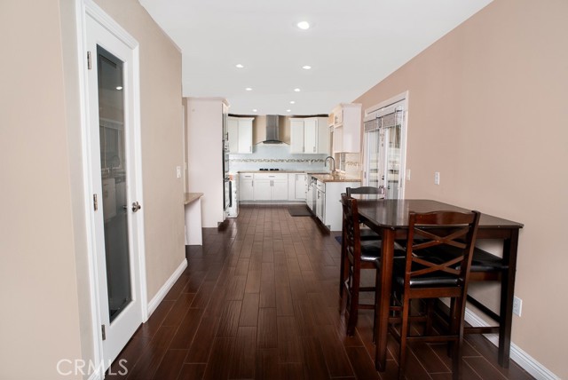 MLS #SR25092611 image #6