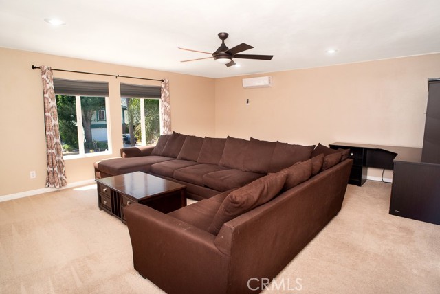 MLS #SR25092611 image #7