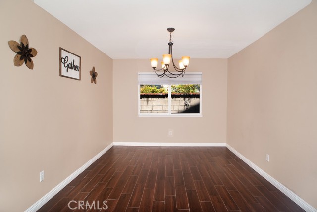 MLS #SR25092611 image #8