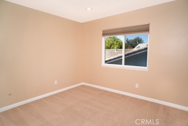 MLS #SR25092611 image #9