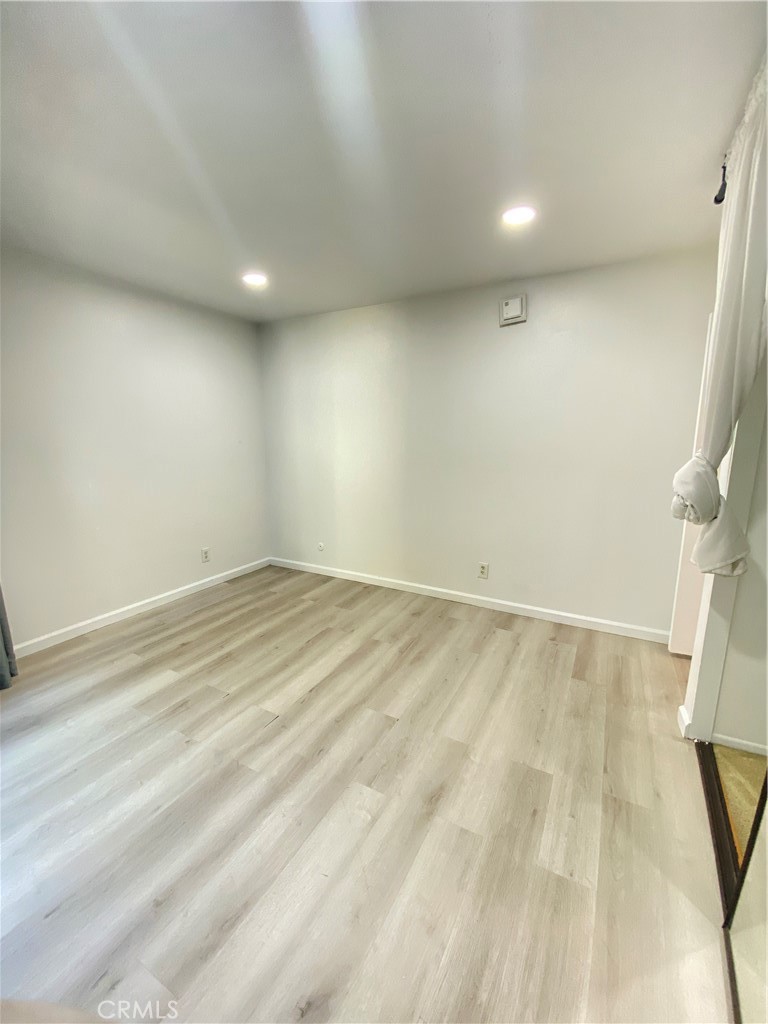 MLS #SR25092876 image #12