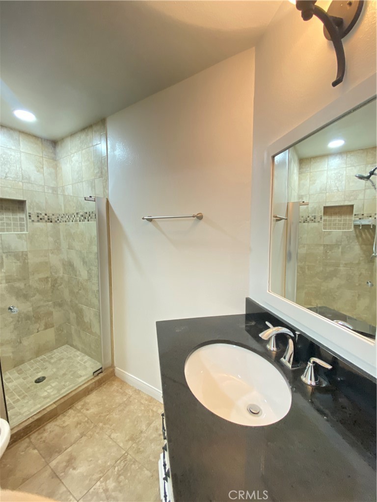 MLS #SR25092876 image #13