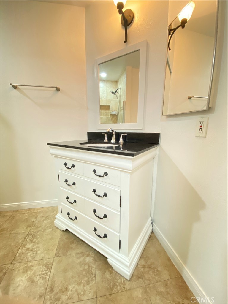 MLS #SR25092876 image #14