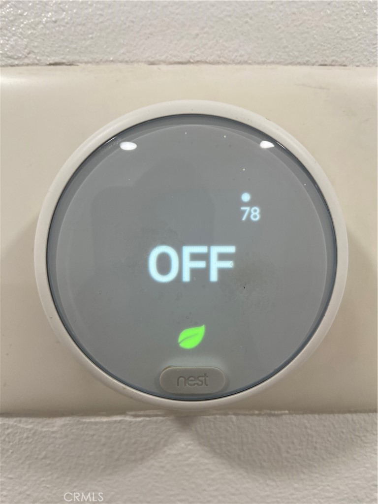 MLS #SR25092876 image #15