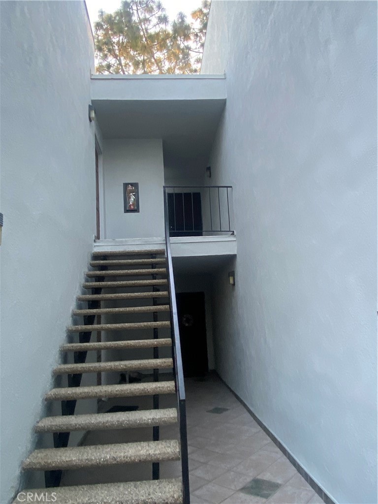 MLS #SR25092876 image #16