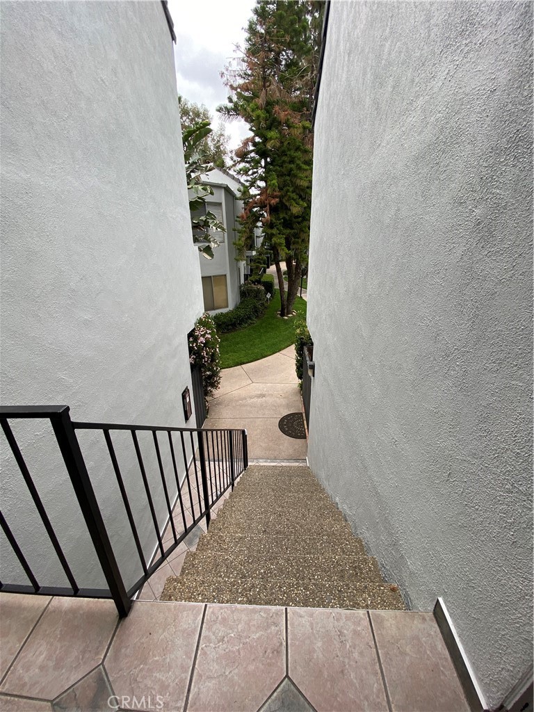 MLS #SR25092876 image #17