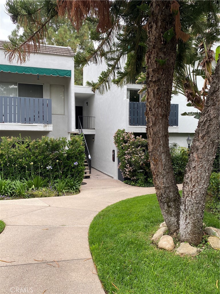 MLS #SR25092876 image #19