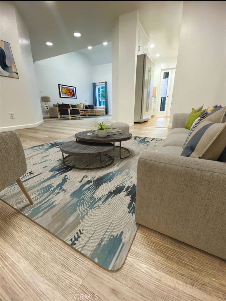 MLS #SR25092876 image #2