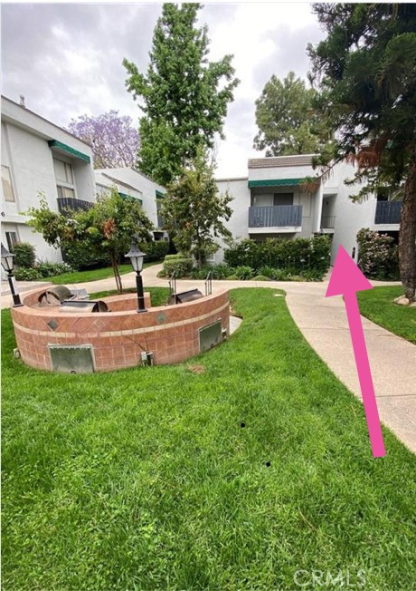 MLS #SR25092876 image #20