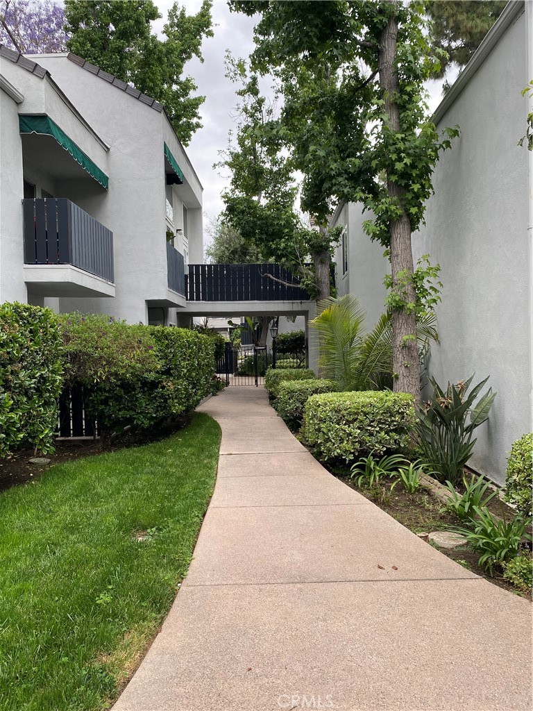 MLS #SR25092876 image #21