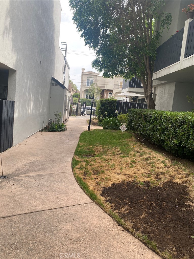 MLS #SR25092876 image #22