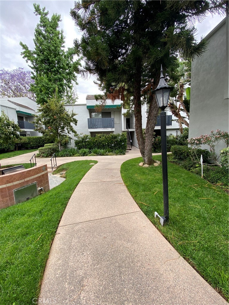 MLS #SR25092876 image #23